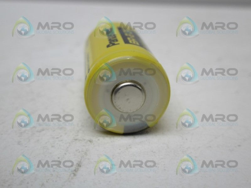 PANASONIC BR-2/3A * NEW NO BOX *