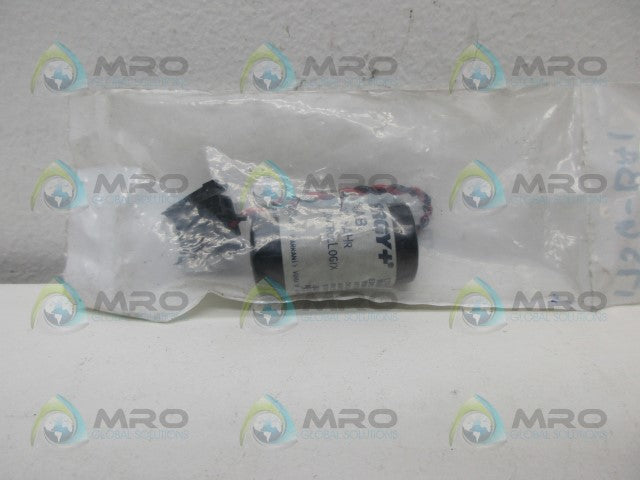ENERGY+ B9670AB * NEW IN FACTORY BAG *