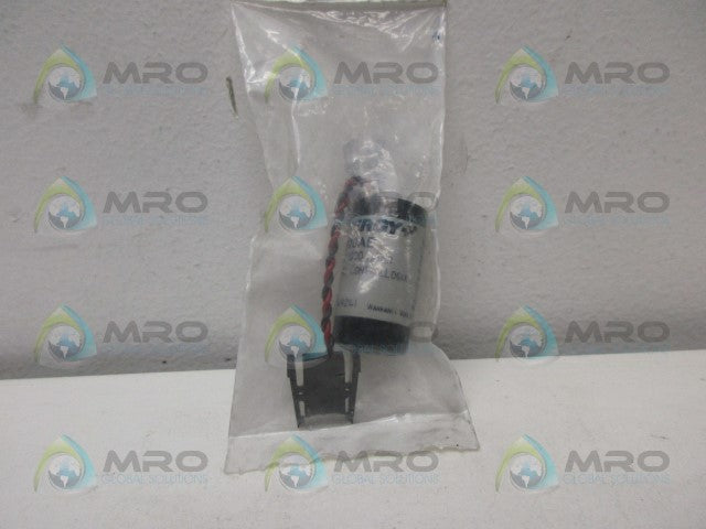 ENERGY+ B9670AB * NEW IN FACTORY BAG *