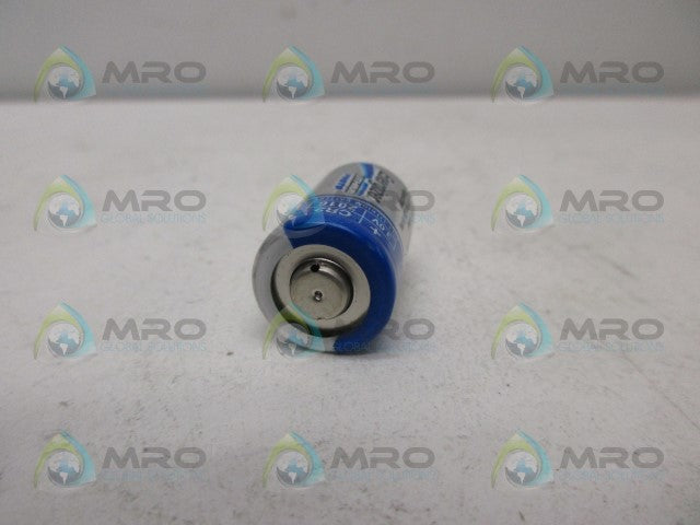 ENERGIZER CR2 LITHIUM PHOTO BATTERY *NEW NO BOX*