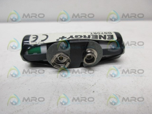 ENERGY + B9708T LITHIUM BATTERY *NEW NO BOX*