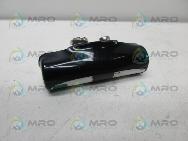 ENERGY + B9708T LITHIUM BATTERY *NEW NO BOX*
