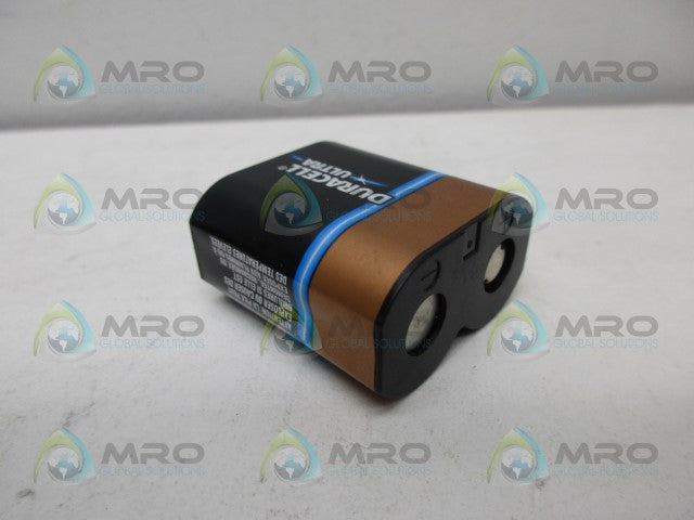 INDUSTRIAL MRO 223 LITHIUM BATTERY *NEW NO BOX*