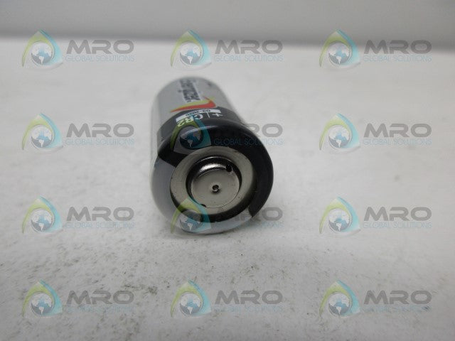 ENERGIZER CR2 LITHIUM BATTERY *NEW NO BOX*