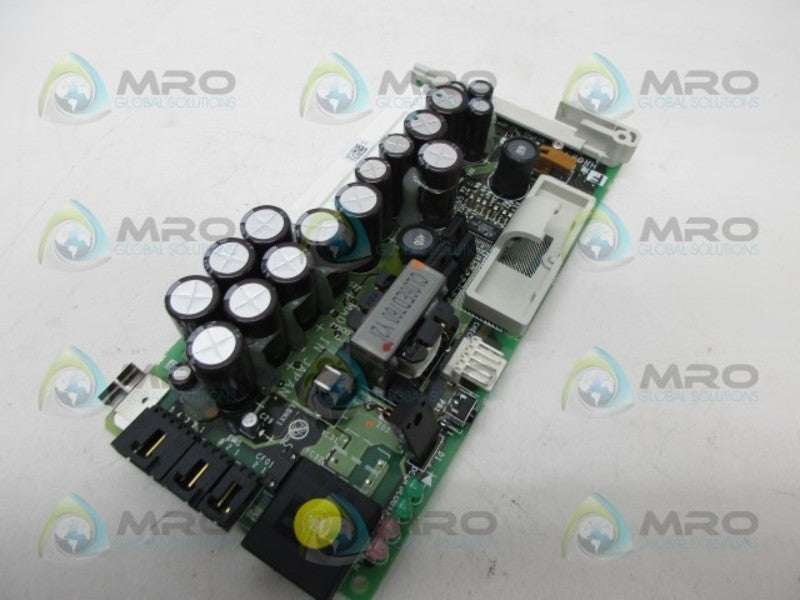 INDUSTRIAL MRO PART#BN638A048H02 *NEW NO BOX*