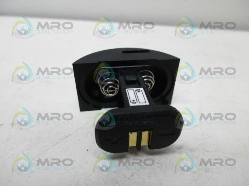 RENISHAW A-4071-1166-01 BATTERY CASSETTE KIT *NEW IN BOX*