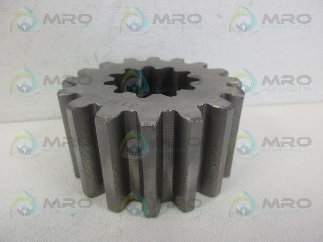 313F839 *NEW NO BOX*