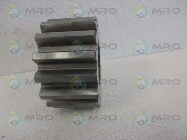 313F839 *NEW NO BOX*