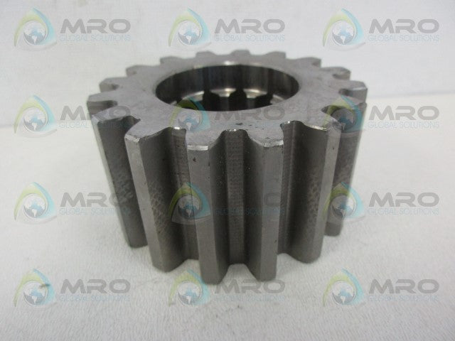 313F839 *NEW NO BOX*