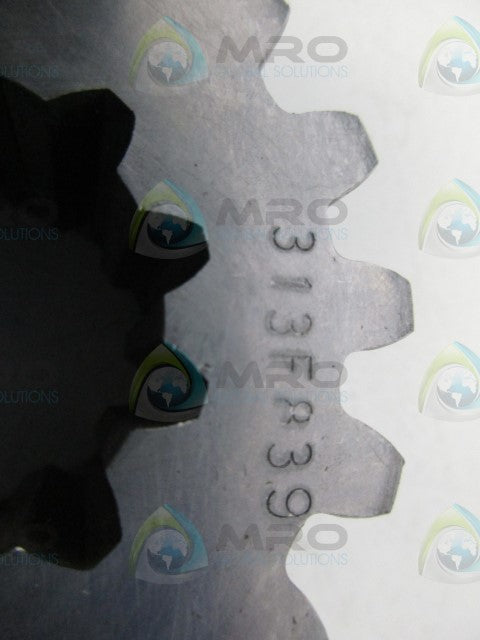 313F839 *NEW NO BOX*