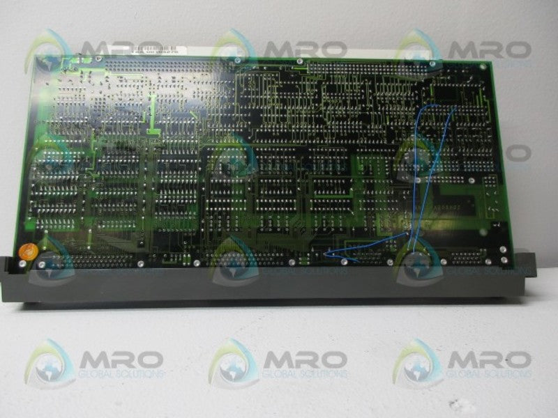 MITSUBISHI  MC323 CIRCUIT BOARD *NEW NO BOX*