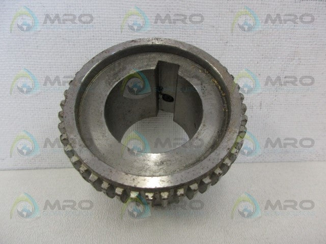 LOVEJOY 69790400054 C1.5 COUPLING HUB *NEW NO BOX*