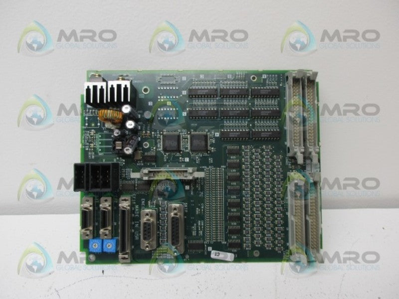 MITSUBISHI HR337 CIRCUIT BOARD *NEW NO BOX*