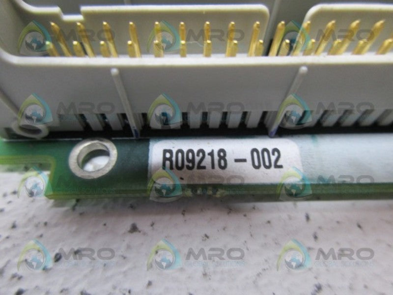 MITSUBISHI HR337 CIRCUIT BOARD *NEW NO BOX*