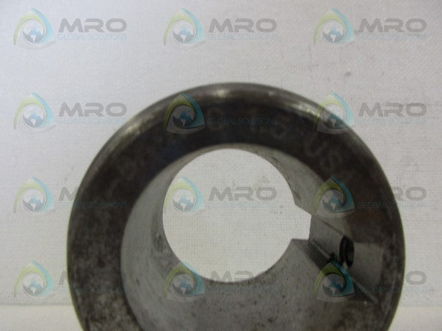 LOVEJOY 69790400054 C1.5 COUPLING HUB *NEW NO BOX*