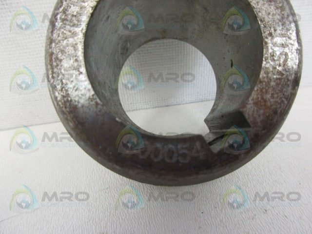 LOVEJOY 69790400054 C1.5 COUPLING HUB *NEW NO BOX*