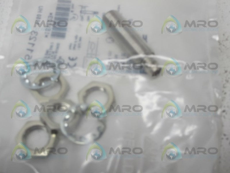 BALLUFF BES516-325-G-E5-C-S49 INDUCTIVE SENSOR * NEW IN FACTORY BAG *