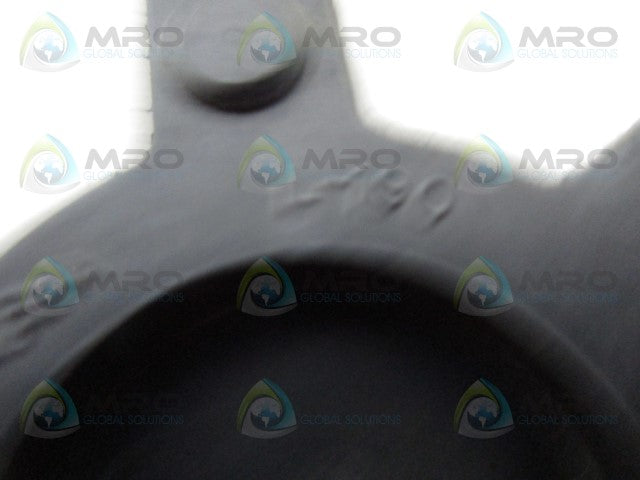 LOVEJOY L-190 RUBBER SPIDER INSERT *NEW NO BOX*