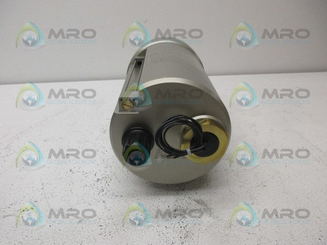 SMC AL430-02-1S-2-R-X240 REGULATOR LUBRICATOR *NEW NO BOX*
