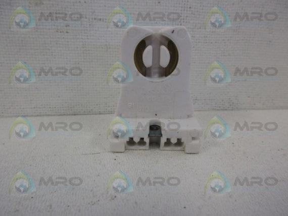 MITSUBISHI TS5850-N64 FA-CODER * USED *