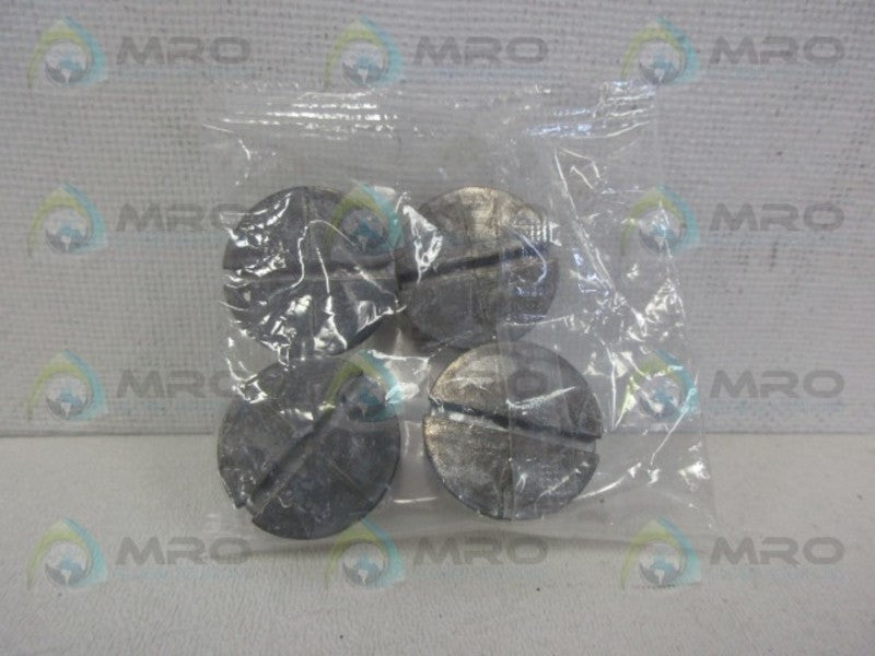 SKF 6000-RSJEM BALL BEARING *NEW IN BOX*
