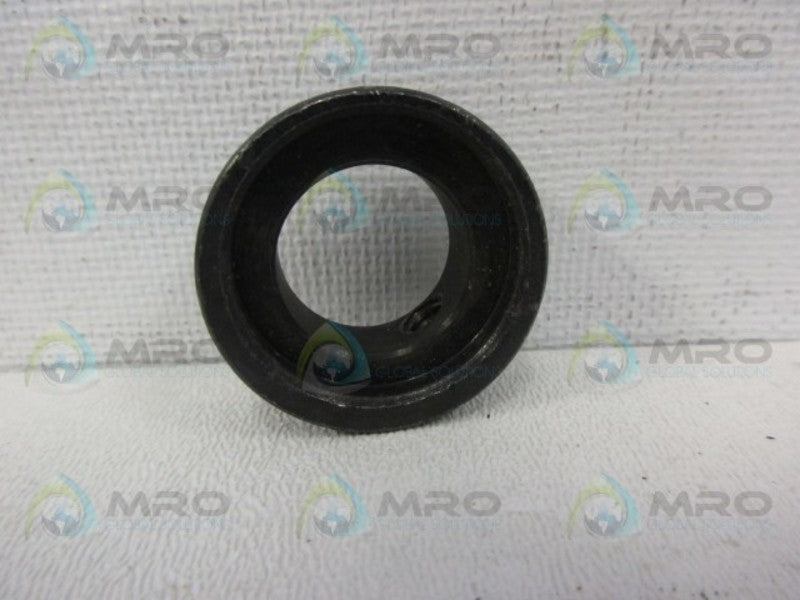 FAFNIR S1012K BEARING *NEW NO BOX*