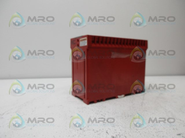 ALLEN BRADLEY 440F-C4000D MATGUARD CONTROLLER *NEW NO BOX*