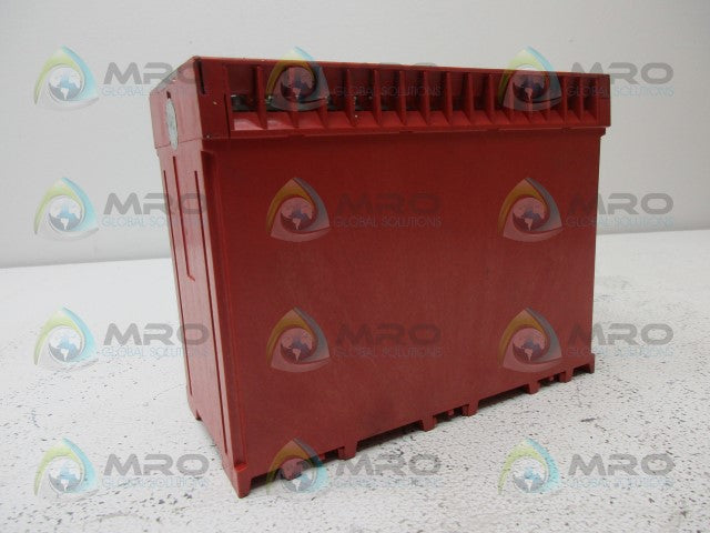 ALLEN BRADLEY 440F-C4000D MATGUARD CONTROLLER *NEW NO BOX*
