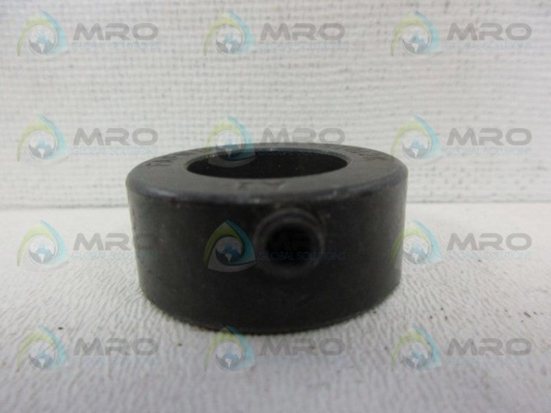 FAFNIR S1012K BEARING *NEW NO BOX*