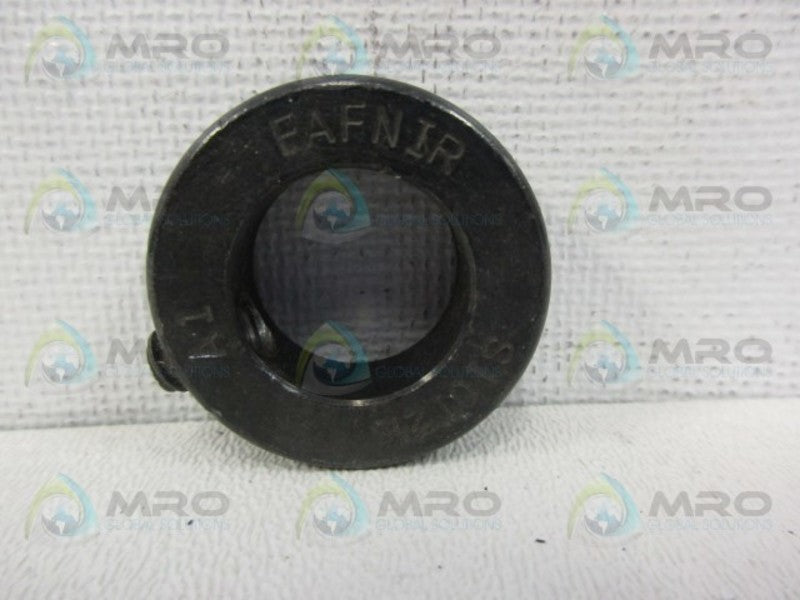 FAFNIR S1012K BEARING *NEW NO BOX*