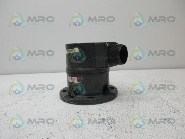 TAMAGAWA 0SE5K-6-12-108 SERVO MOTOR *USED*
