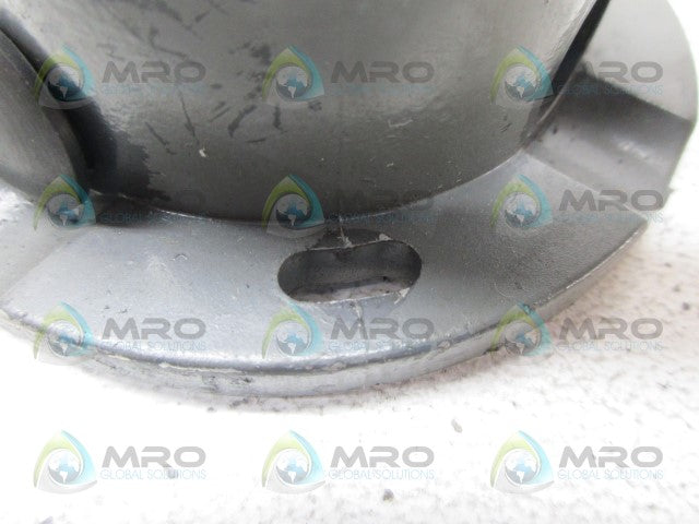 TAMAGAWA 0SE5K-6-12-108 SERVO MOTOR *USED*
