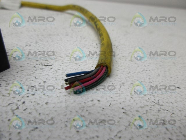 TURCK 4MBM12-5-*C *USED*