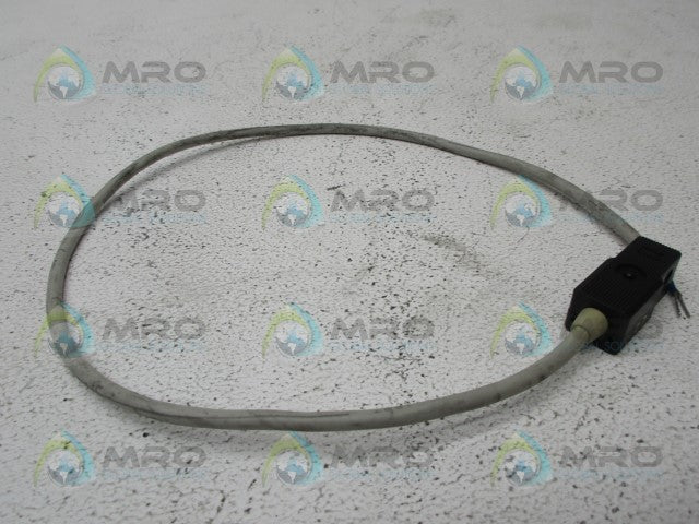 SMC D-B53 AUTO REED SWITCH (AS PICTURED) *NEW NO BOX*