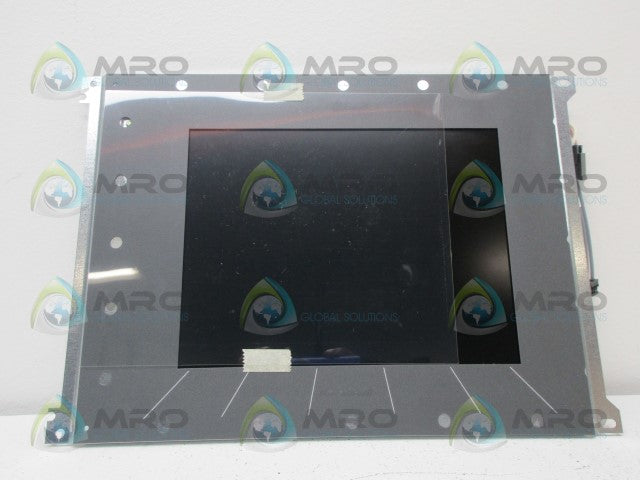 FANUC A13B-0192-C154#B INTERFACE MODULE *NEW NO BOX*