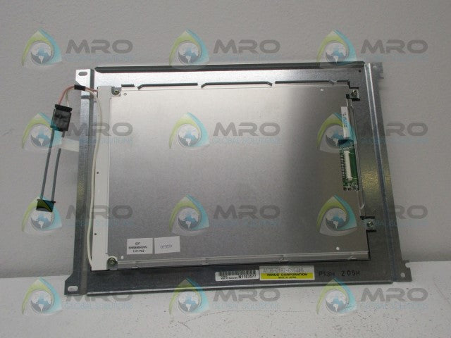 FANUC A13B-0192-C154#B INTERFACE MODULE *NEW NO BOX*