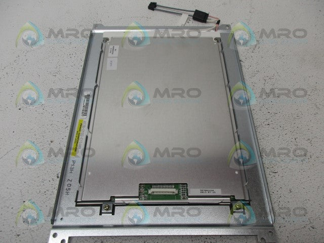 FANUC A13B-0192-C154#B INTERFACE MODULE *NEW NO BOX* – MRO FANUC A13B-0192-C154#B INTERFACE MODULE *NEW NO BOX* – MRO