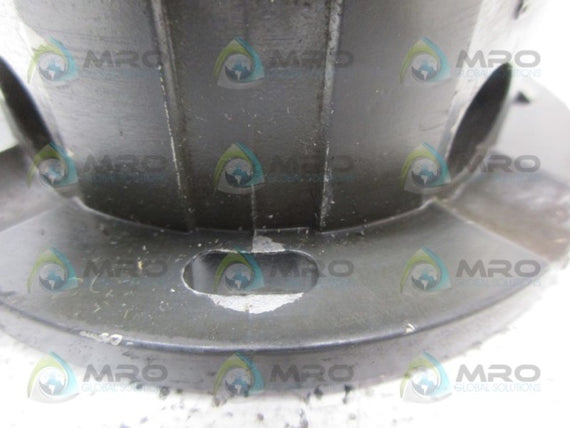 MITSUBISHI TS5850-N64 FA-CODER * USED *