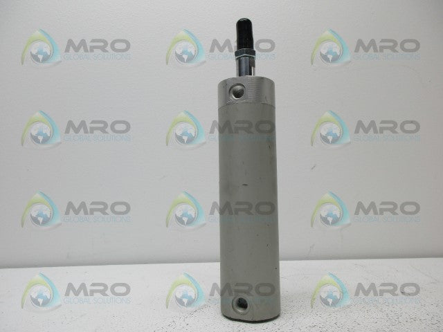 SMC NCDGUN40-0400 PNEUMATIC CYLINDER *NEW NO BOX*