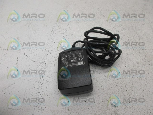 PHIHONG 180-10165-00 AC POWER SUPPLY ADAPTER *NEW NO BOX*