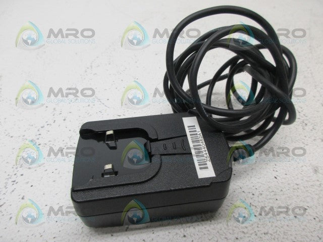 PHIHONG 180-10165-00 AC POWER SUPPLY ADAPTER *NEW NO BOX*
