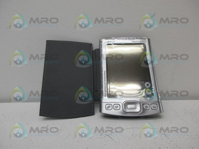 TUNGSTEN ETC094LPD0040 POWERED MODULE *NEW NO BOX*