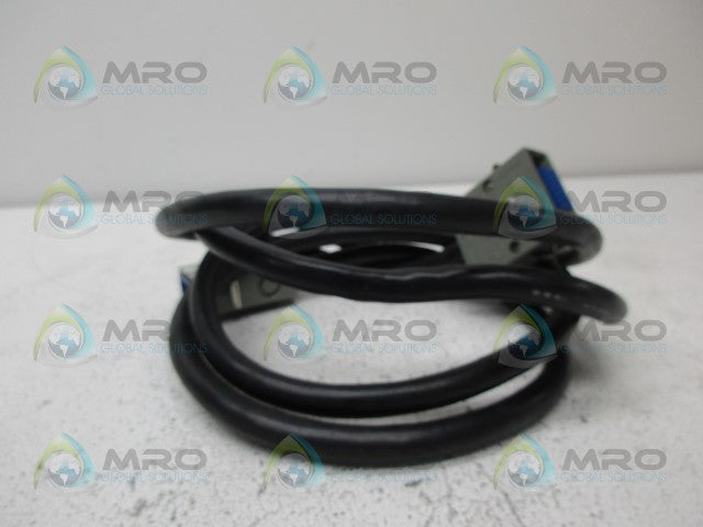 H/K MR-20LW CABLE CONNECTOR *NEW NO BOX*