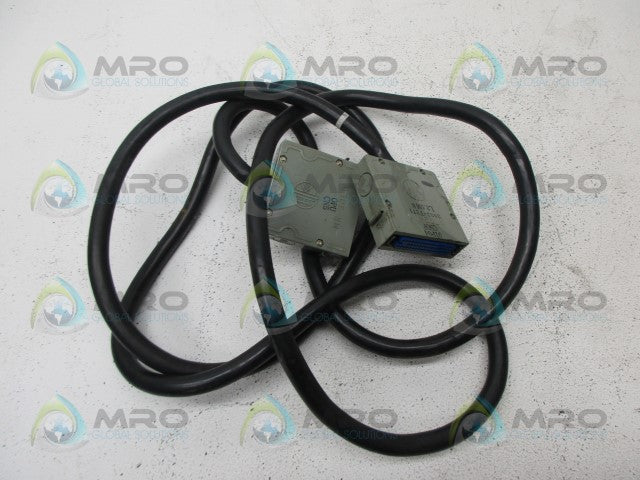 H/K MR-50LW CABLE CONNECTOR *USED*