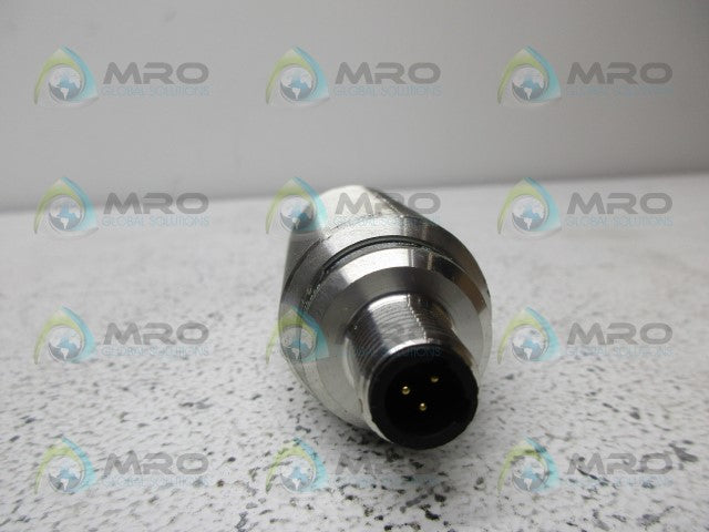 IFM EFECTOR 110340 PROXIMITY SENSOR *NEW NO BOX*