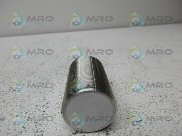 IFM EFECTOR 110340 PROXIMITY SENSOR *NEW NO BOX*