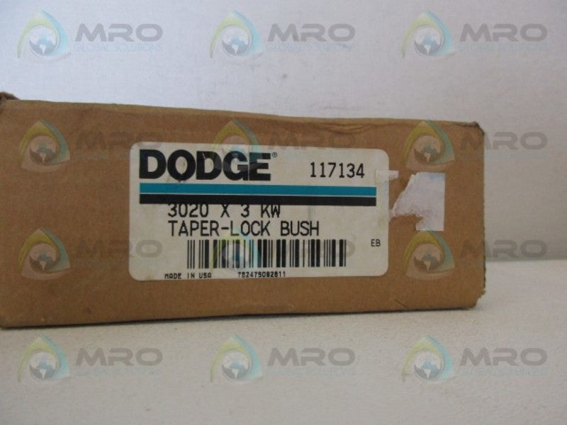 FANUC A660-2003-T329 CABLE *NEW IN FACTORY BAG*