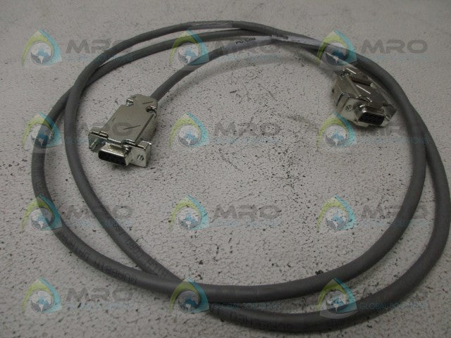 MAPLE SYSTEMS 7431-0098A CONNECTOR *NEW NO BOX*