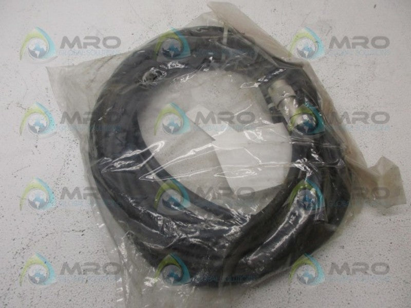 FANUC A660-2003-T329 CABLE *NEW IN FACTORY BAG*