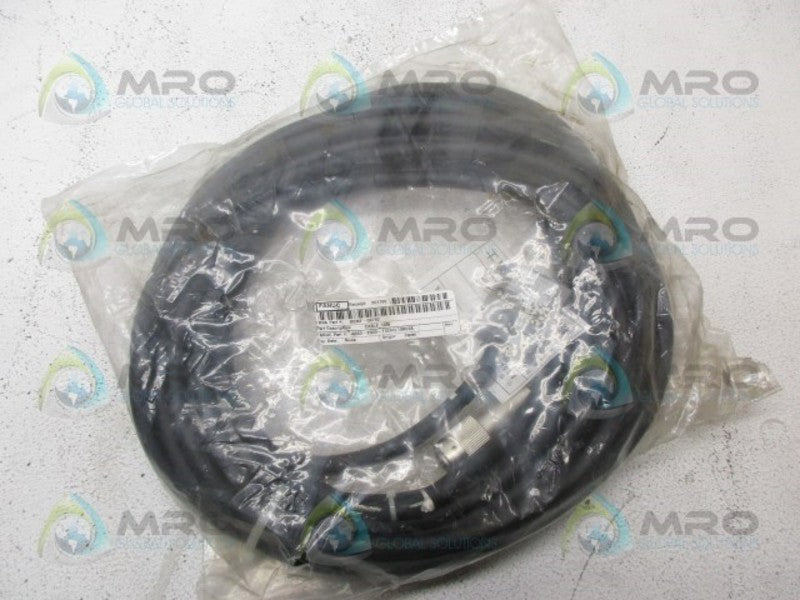 FANUC A660-2003-T329 CABLE *NEW IN FACTORY BAG*